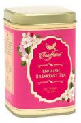 English Breakfast Tea