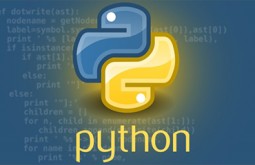 Python Training In Gachibowli