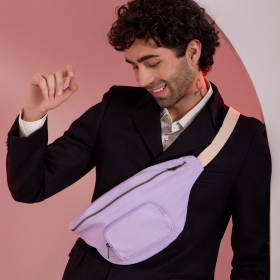 Sif Saf - Belt Bag For Men