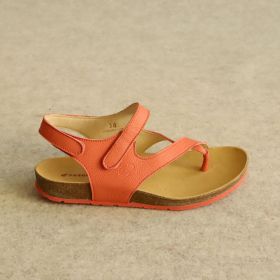 Comfortable Shoes For Women