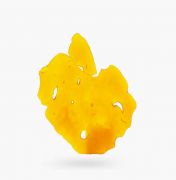 Kootenay Labs Wedding Crasher Shatter | Hush Canna