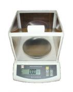 Electronic weighing Analytical balance BP5003B 