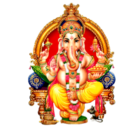 Pandit Ganapathi