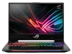 Best deal ASUS ROG Strix Hero II GL504GM