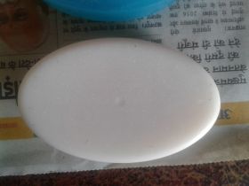 Handemade glycerine soap 