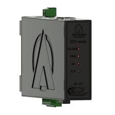 Modbus Gateway