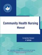 MEDICAL AND NURSING BOOKS