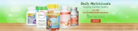 Online Prenatal Vitamins, Multivitamins & Other Su