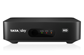 Tata Sky New Connection Offer in Chennai | 8148898