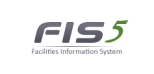 Facilities-information-system-FIS5 