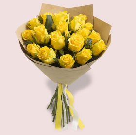 Send Flowers To Chandigarh