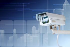 CCTV Cameras - Buy | Installation | AMC - on EMI