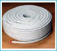 Asbestos Rope