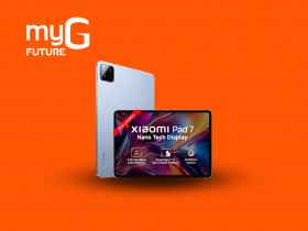 Apple iPad  Apple iPad A16 | 128 GB | Wi-Fi Only |