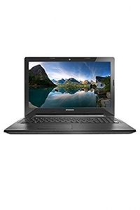 Lenovo G50-30 (80G001VNIN) Notebook