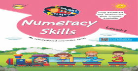 Numeracy Skills