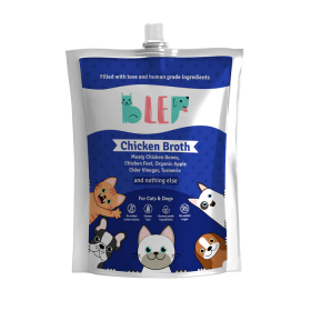 Cat Food