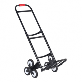 Inaithiram HT70WB Staircase Climbing Hand Truck