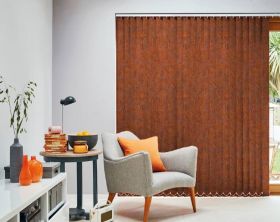 best blinds in abu dhabi