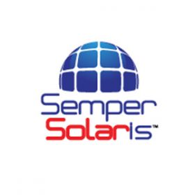 Semper Solaris 