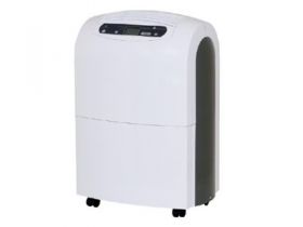 Dehumidifier