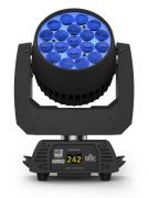 Chauvet Rogue R2X Wash – RGBW Moving Wash Light