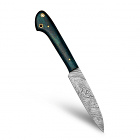 utility knife 4.5 Inch Utility Knife