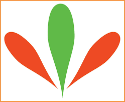 Brahmins matrimonial site India
