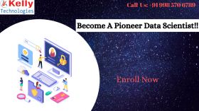 Data science training in hyderabad