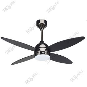 Velocity | Unique Ceiling fans With Lights