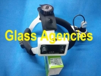 ENT Head Light Slow High Brightness LED Light Whit