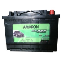 Amaron PR 574102069 74AH