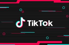 Buy TikTok Followers