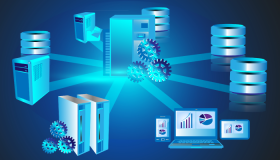 Data Extraction Services