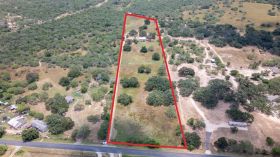 Avoid Foreclosure – Sell Fast Dallas