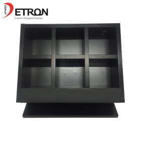 China factory OEM customized wooden countertop cho