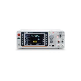 Instek GPT-15004 - Best Price Jansen Calibration