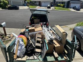 Junk-N-Clean