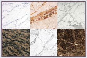 Granite - Buy Granite Countertops & Tiles