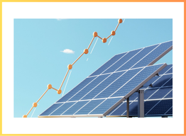 Solar Structure