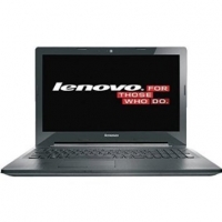 Lenovo G50-80 (80E5039EIH) Laptop