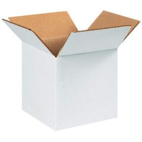 Corrugated Carton Box