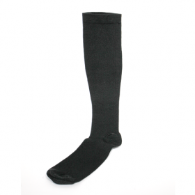 Compression socks