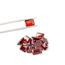 Natural Gemstones Wholesaler
