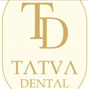 Veneers & crowns