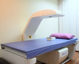 Digital X-Ray Services in Navi Mumbai