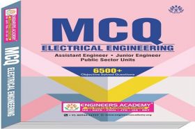 Mcq For Electrical Engineering With Detailed