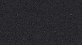 Black Shimmer