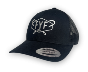 FYF Hat