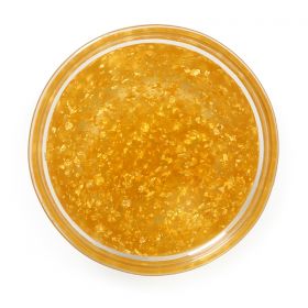 24 Karat Gold Serum